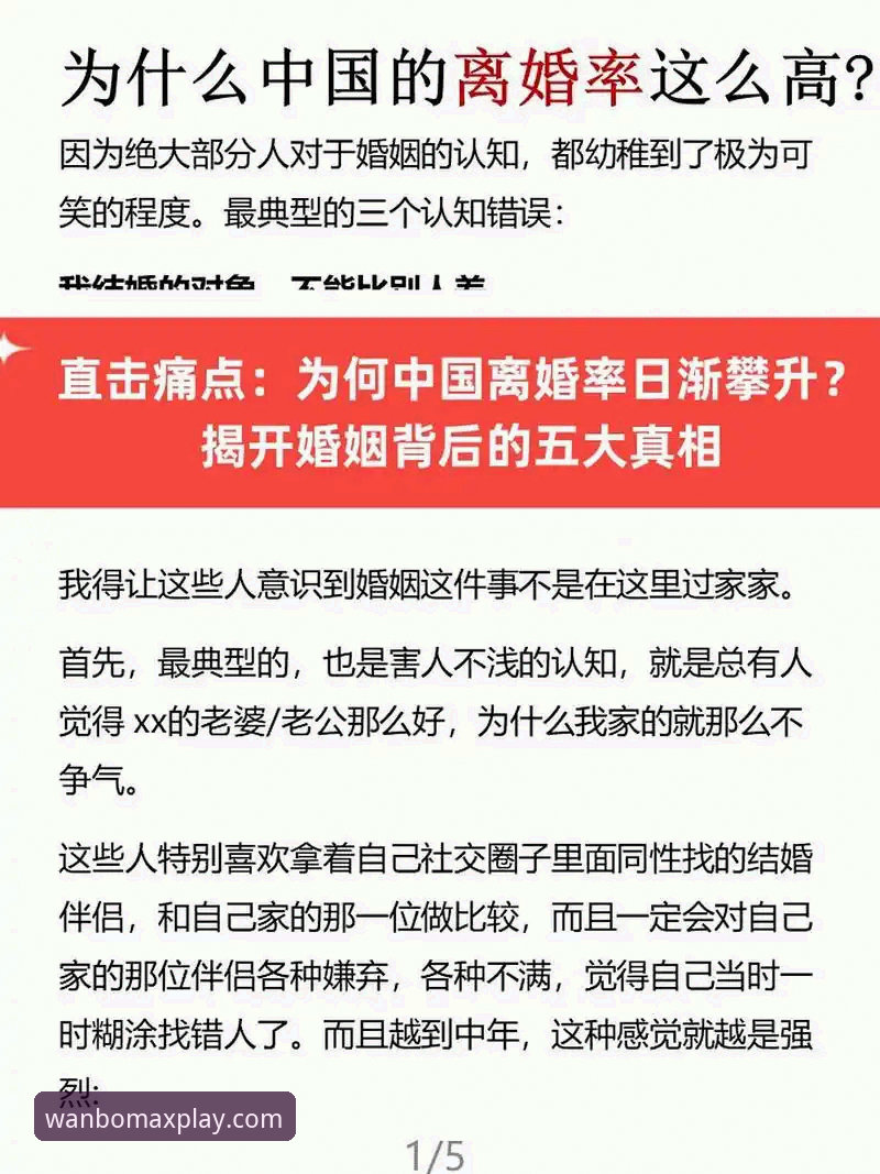 万博平台入口最新版 深度揭秘万博平台入口最新版:老用户亲测的五大真相与实战指南