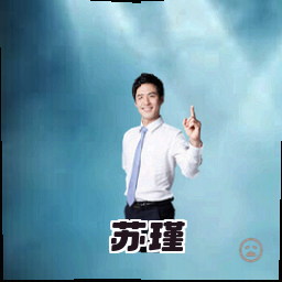 苏瑾